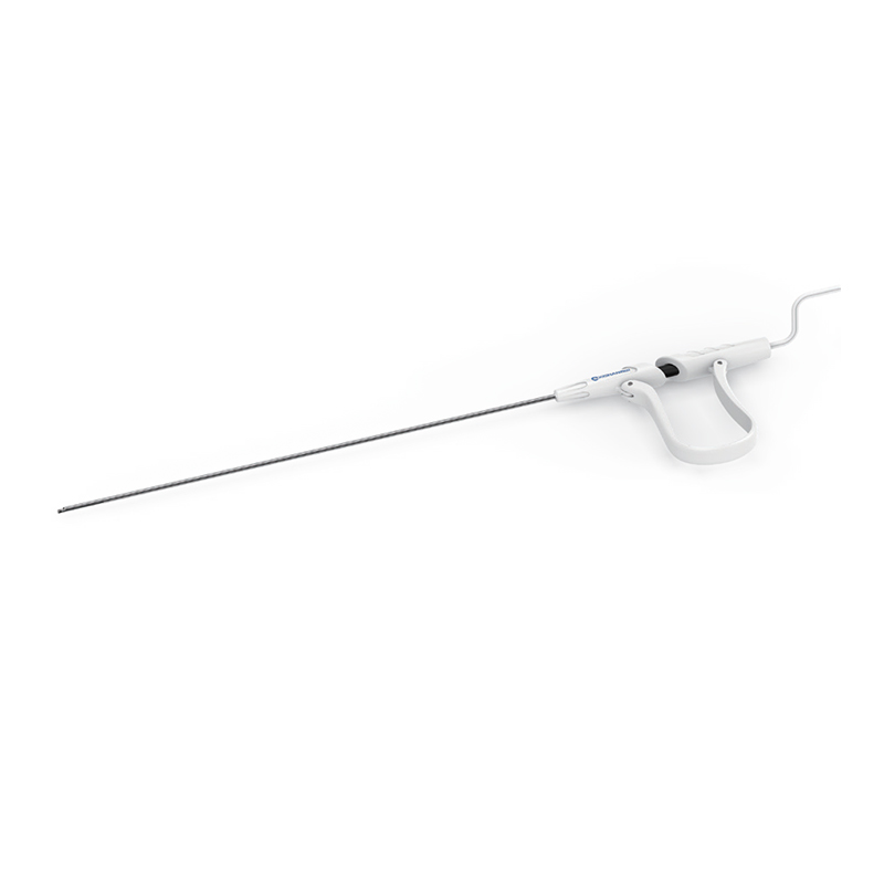 HF Elektrochirurgische Einheit