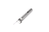 Mikro -Sagittalsäge
