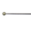 Runde Diamond Bur (feiner Diamant)