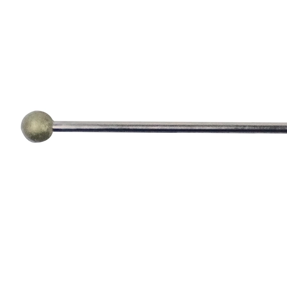 Runde Diamond Bur (feiner Diamant)