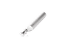 Micro -Oszillationssäge