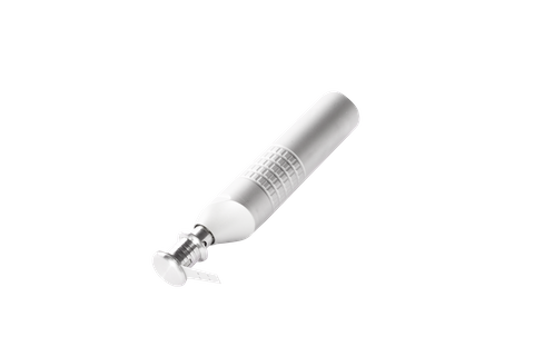 Micro -Oszillationssäge