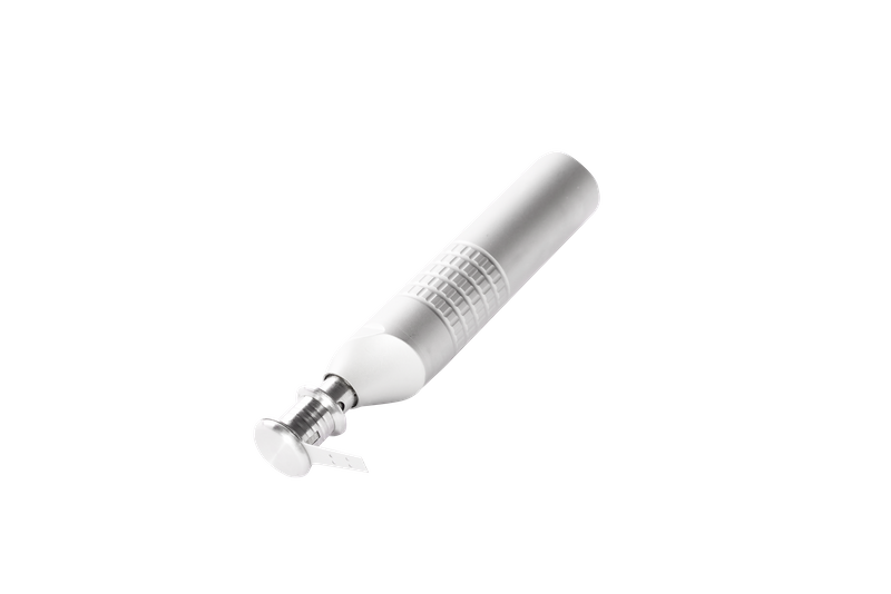 Micro -Oszillationssäge