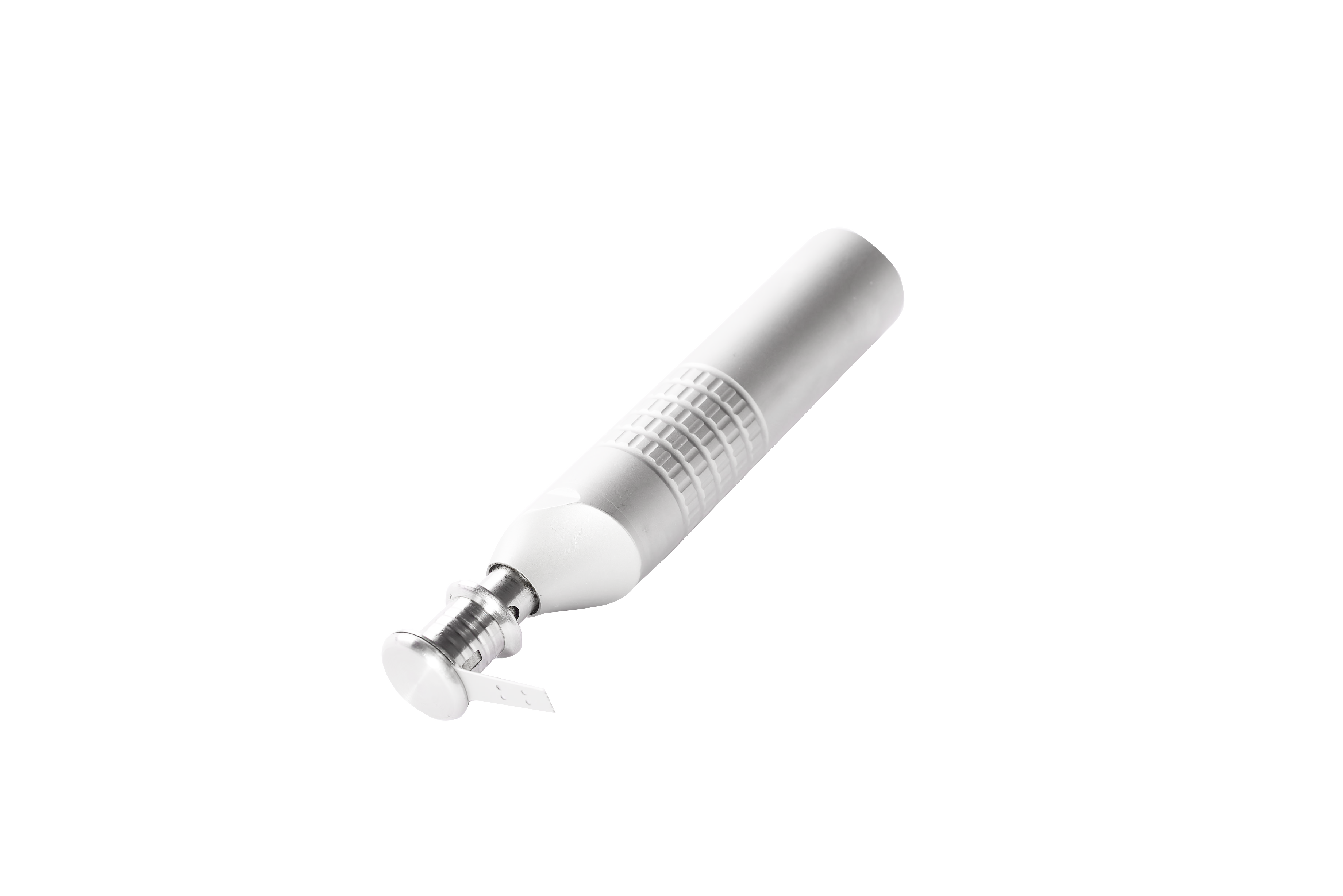 Micro -Oszillationssäge