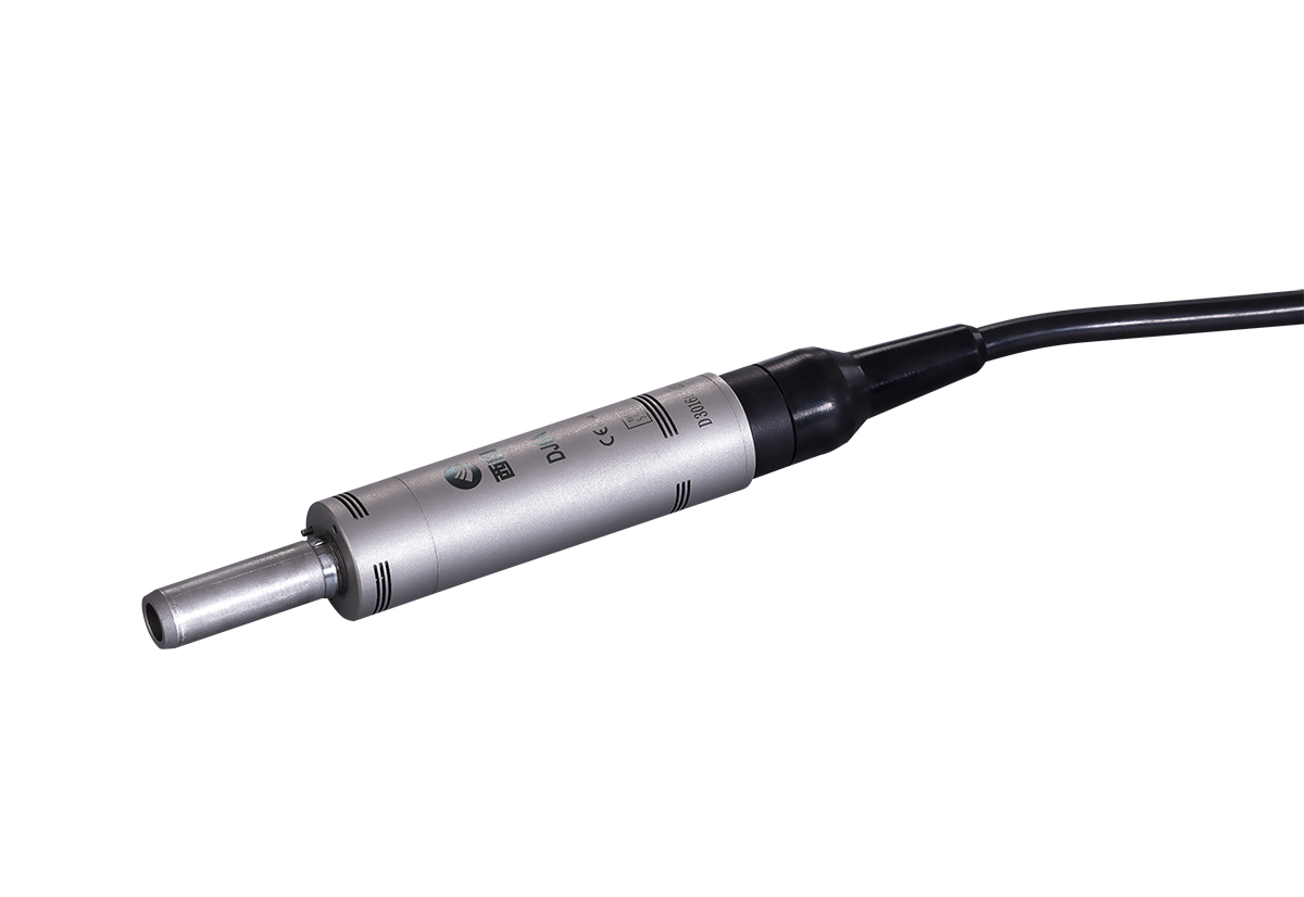 Mikromotor 100W