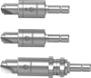 Perforator