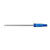 Arthroskopie bur
