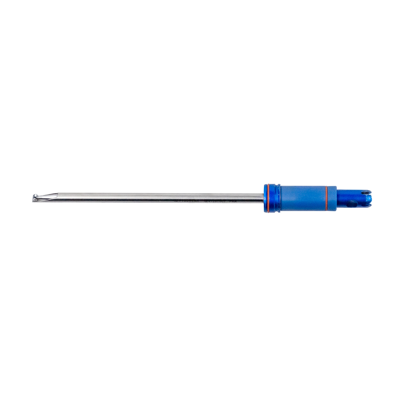 Arthroskopie bur