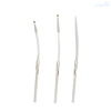 Runde Diamond Micro Bur