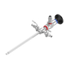 4 mm Arthroskop