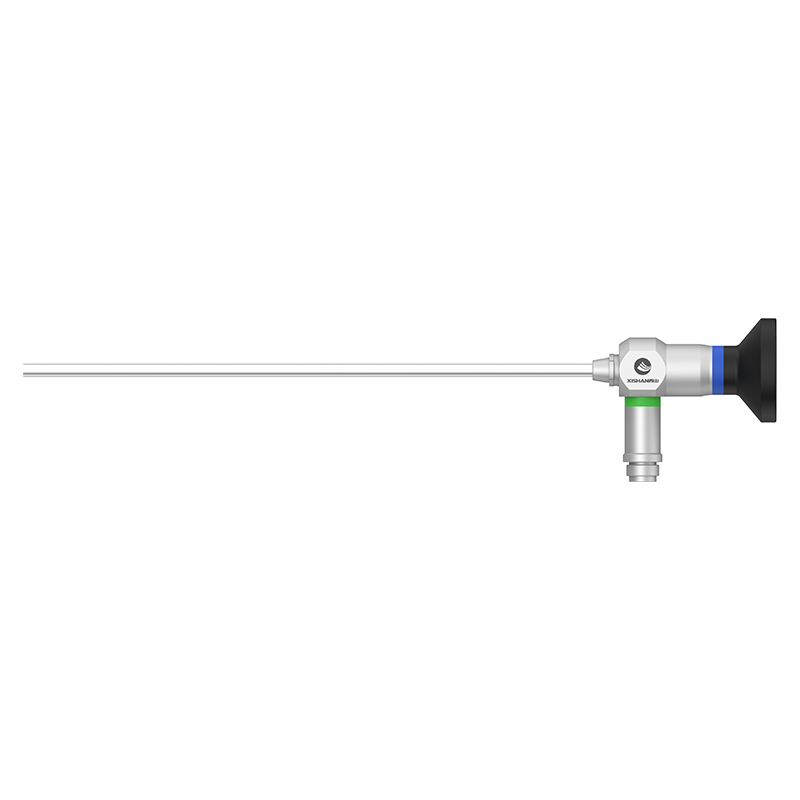 2,7 mm Sinoskop