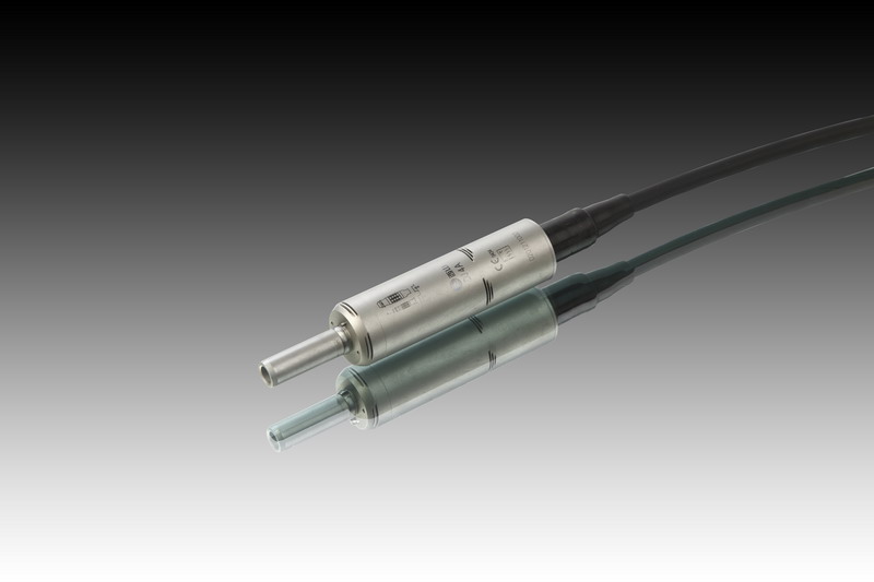 Mikromotor 150W