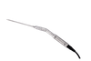 Schlankes Handstück