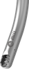 Nasenrasierer