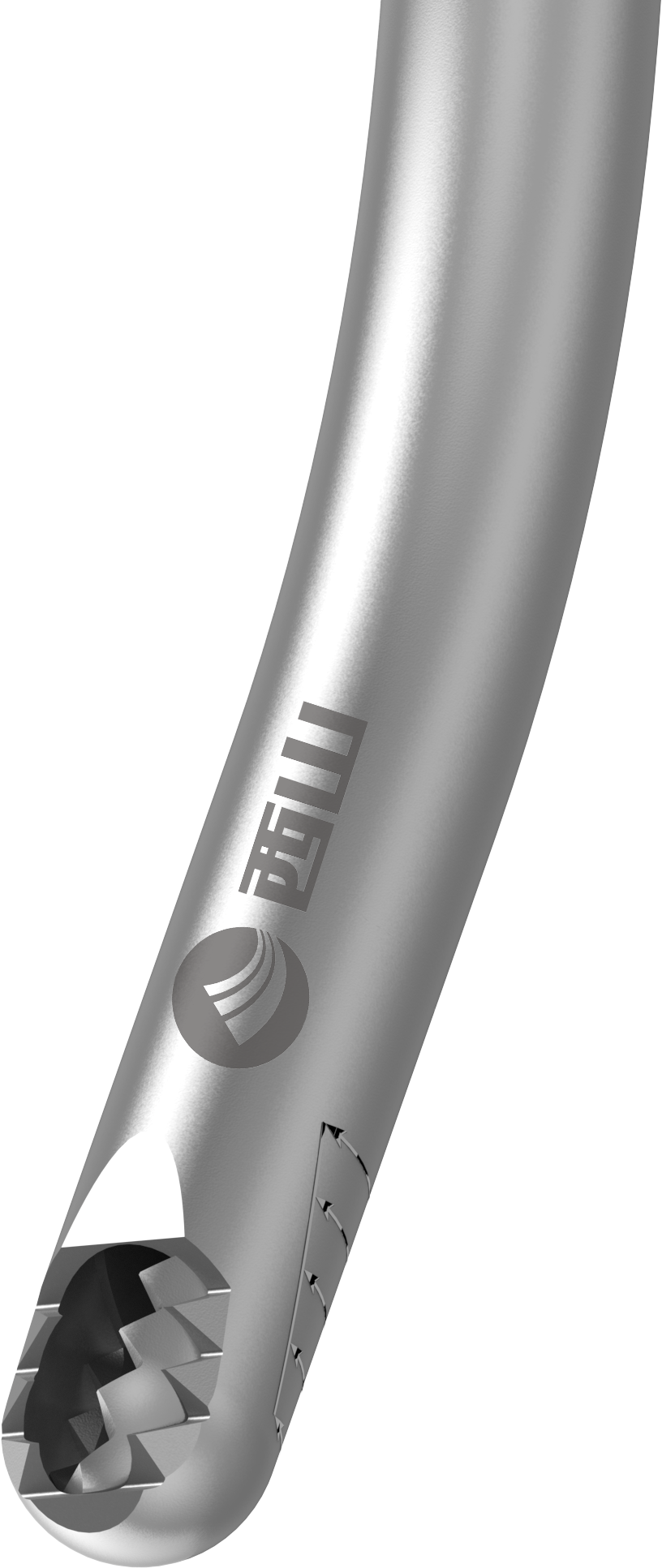 Nasenrasierer
