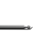 Bur