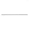 Drehbohrer