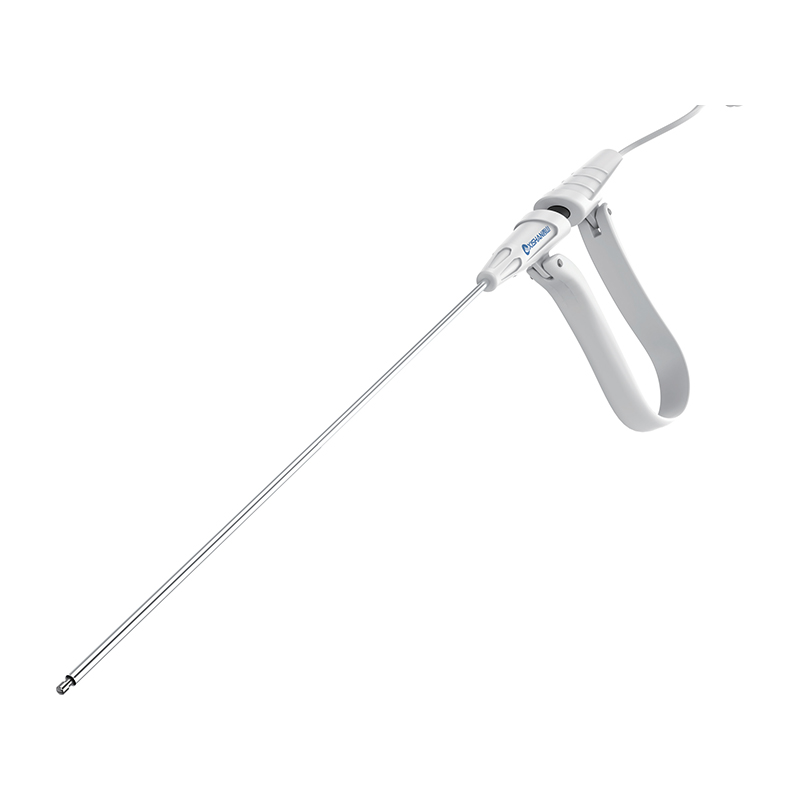 HF Elektrochirurgische Einheit