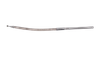 Runde Diamond Micro Bur