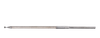 Runde Diamond Micro Bur