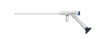 Transforaminales Endoskop