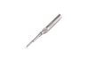Oszillierende Sägeklinge