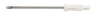 Arthroskopie bur