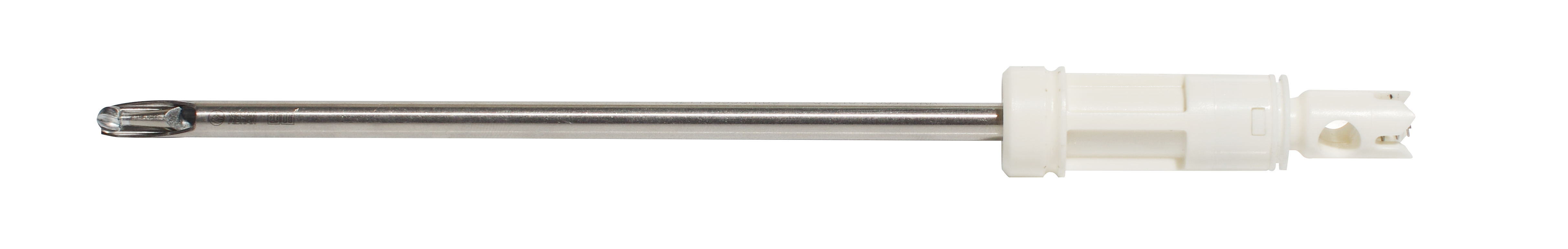 Arthroskopie bur
