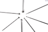 Hochgeschwindigkeitsbur