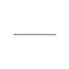 Drehbohrer