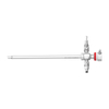 4 mm Arthroskop
