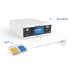 HF Elektrochirurgische Einheit