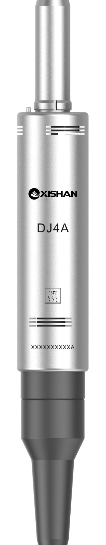 Mikromotor 150W