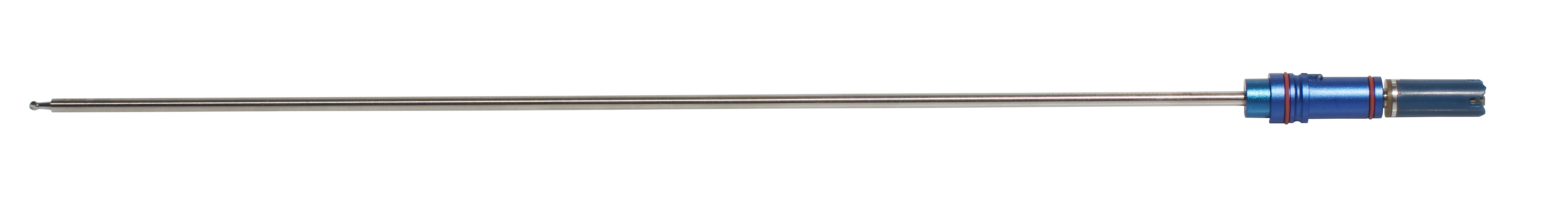 Wirbelsäulenbur