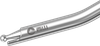 Nasal bur