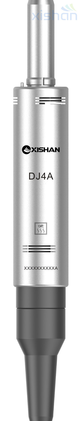 Mikromotor 150W