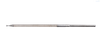 Runde Diamond Micro Bur