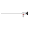 2,7 mm Arthroskop