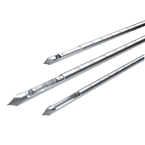 Sonde