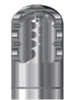 Nasenrasierer