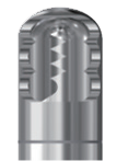 Nasenrasierer